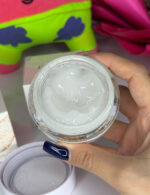 آبرسان برنج - Image 2