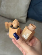 کانسیلر اسنس - Image 2