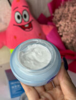 آبرسان HA - Image 2