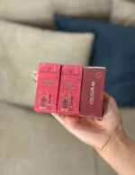 تینت اسنس - Image 2