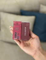 تینت اسنس - Image 3