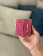 تینت اسنس - Image 4