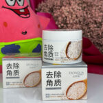 اسکراپ برنج