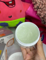 اسکراپ برنج - Image 2