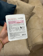 ماسک ورقه ای انار - Image 2