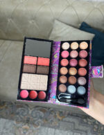 سایه کیفی - Image 5