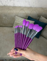 براش 13 تیکه - Image 2