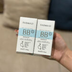 بی بی کرم فارماسی