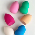 بیوتی بلندر