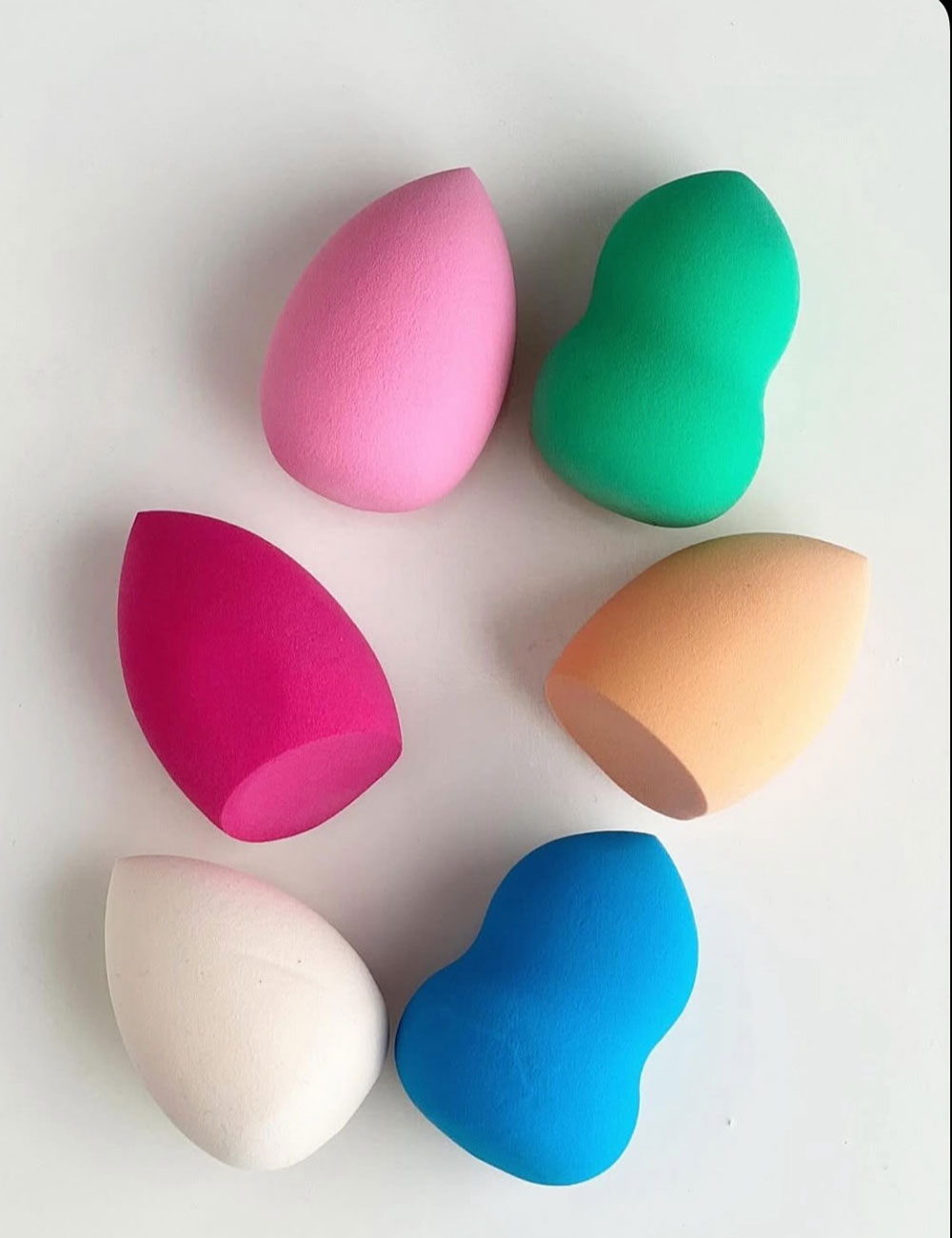 بیوتی-بلندر بیوتی بلندر - Image 1