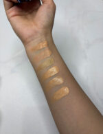 کانسیلر اسنس - Image 3