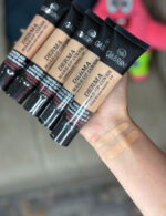 کرم پودر گابرینی - Image 2