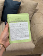 ماسک ورقه ای خیار - Image 2