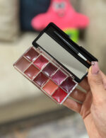 رژ پالتی - Image 4