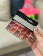 رژ پالتی - Image 3