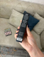 ریمل اوریفلیم - Image 2