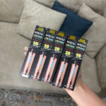 ریمل اوریفلیم