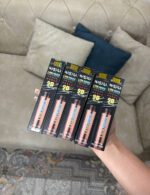 ریمل اوریفلیم