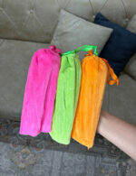 براش 13 تیکه - Image 5