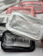 واش بگ - Image 3