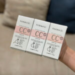 سی سی کرم فارماسی