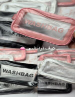 واش بگ