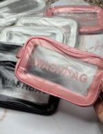 واش بگ - Image 2