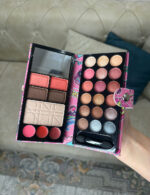 سایه کیفی - Image 4