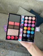 سایه کیفی - Image 3