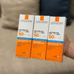 ضدآفتاب لاروش