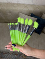 براش 13 تیکه - Image 4