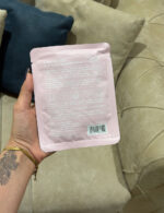 ماسک ورقه ای هلو - Image 2