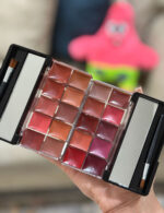 رژ پالتی - Image 2