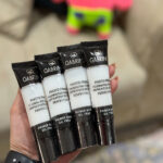 پرایمر گابرینی