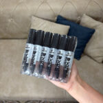 ژل ابرو اسنس