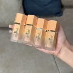 کانسیلر اسنس