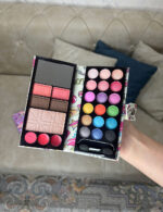 سایه کیفی - Image 2