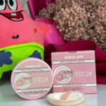 پودر فیکس شیگلم